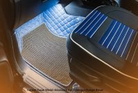 Karpet Dasar Mobil