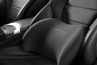 Bantal Punggung Mobil
